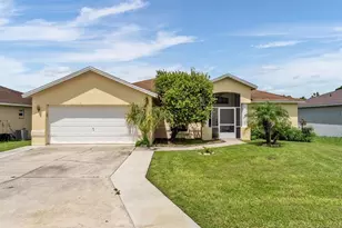 3549 Manor Loop, Lakeland, FL 33810 - Photo 3