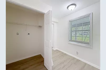 5360 S Elm Avenue, Homosassa, FL 34448 - Photo 23