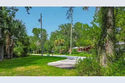 5360 S Elm Avenue, Homosassa, FL 34448 - Photo 3