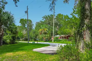 5360 S Elm Ave, Homosassa, FL 34448 - Photo 3