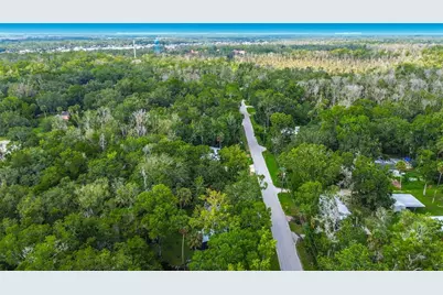 5360 S Elm Avenue, Homosassa, FL 34448 - Photo 33
