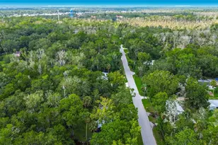 5360 S Elm Ave, Homosassa, FL 34448 - Photo 33