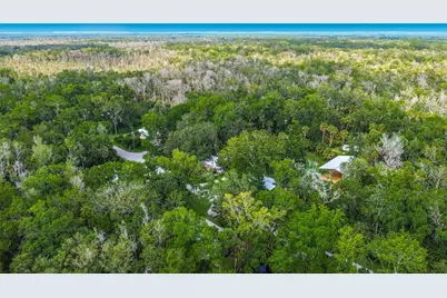 5360 S Elm Avenue, Homosassa, FL 34448 - Photo 31