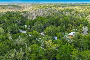 5360 S Elm Ave, Homosassa, FL 34448 - Photo 31