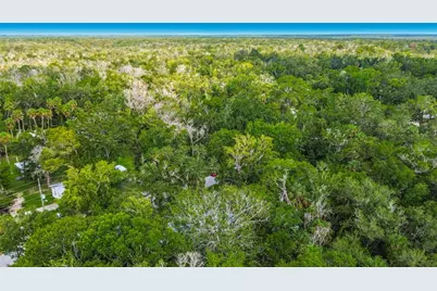 5360 S Elm Avenue, Homosassa, FL 34448 - Photo 29