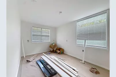 5360 S Elm Avenue, Homosassa, FL 34448 - Photo 11