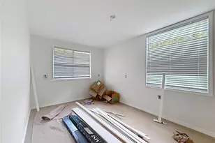 5360 S Elm Ave, Homosassa, FL 34448 - Photo 11