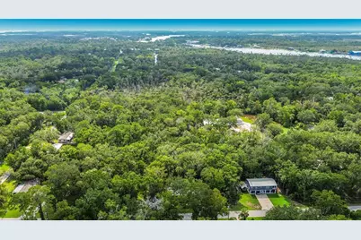 5360 S Elm Avenue, Homosassa, FL 34448 - Photo 37