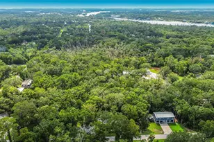 5360 S Elm Ave, Homosassa, FL 34448 - Photo 37