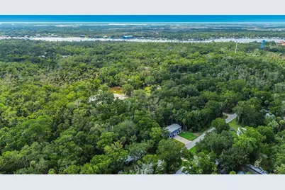 5360 S Elm Avenue, Homosassa, FL 34448 - Photo 35