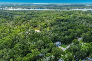 5360 S Elm Ave, Homosassa, FL 34448 - Photo 35