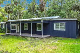 5360 S Elm Ave, Homosassa, FL 34448 - Photo 1