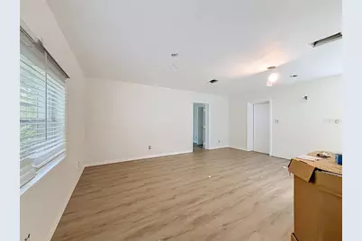 5360 S Elm Avenue, Homosassa, FL 34448 - Photo 7
