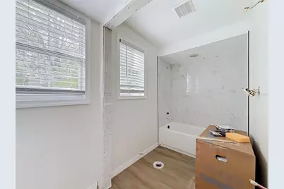 5360 S Elm Avenue, Homosassa, FL 34448 - Photo 21