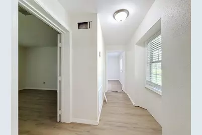 5360 S Elm Avenue, Homosassa, FL 34448 - Photo 13