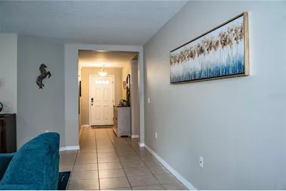 6015 Champlain Pass, Lakeland, FL 33805 - Photo 21