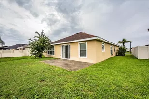 6015 Champlain Pass, Lakeland, FL 33805 - Photo 51