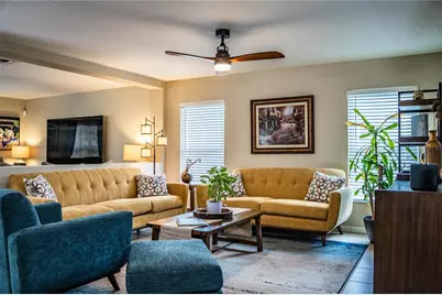 6015 Champlain Pass, Lakeland, FL 33805 - Photo 23