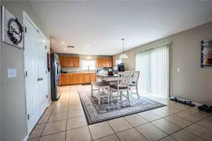 6015 Champlain Pass, Lakeland, FL 33805 - Photo 11