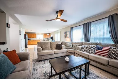 6015 Champlain Pass, Lakeland, FL 33805 - Photo 9