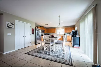 6015 Champlain Pass, Lakeland, FL 33805 - Photo 13