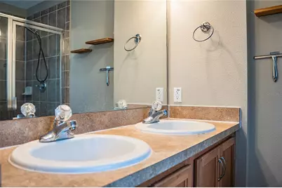 6015 Champlain Pass, Lakeland, FL 33805 - Photo 29