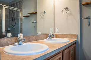 6015 Champlain Pass, Lakeland, FL 33805 - Photo 29