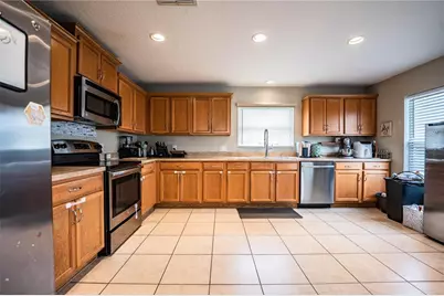 6015 Champlain Pass, Lakeland, FL 33805 - Photo 15