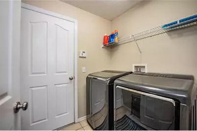 6015 Champlain Pass, Lakeland, FL 33805 - Photo 43