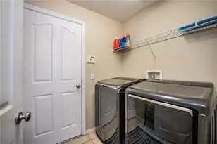 6015 Champlain Pass, Lakeland, FL 33805 - Photo 43