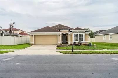 6015 Champlain Pass, Lakeland, FL 33805 - Photo 71