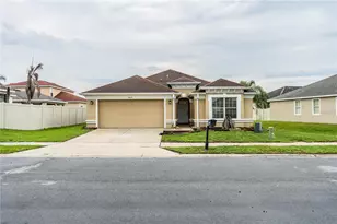 6015 Champlain Pass, Lakeland, FL 33805 - Photo 71
