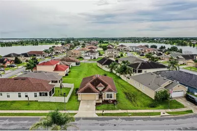 6015 Champlain Pass, Lakeland, FL 33805 - Photo 65