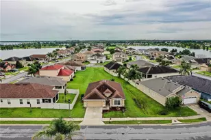 6015 Champlain Pass, Lakeland, FL 33805 - Photo 65