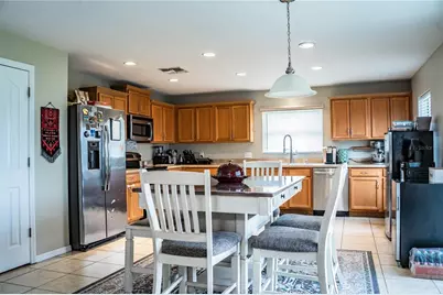 6015 Champlain Pass, Lakeland, FL 33805 - Photo 19