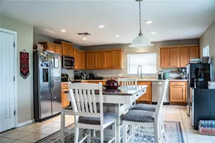 6015 Champlain Pass, Lakeland, FL 33805 - Photo 19