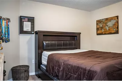 6015 Champlain Pass, Lakeland, FL 33805 - Photo 25