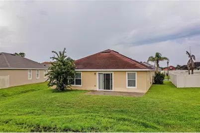 6015 Champlain Pass, Lakeland, FL 33805 - Photo 57