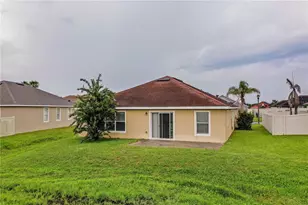 6015 Champlain Pass, Lakeland, FL 33805 - Photo 57
