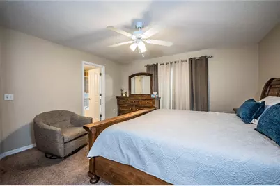 6015 Champlain Pass, Lakeland, FL 33805 - Photo 41