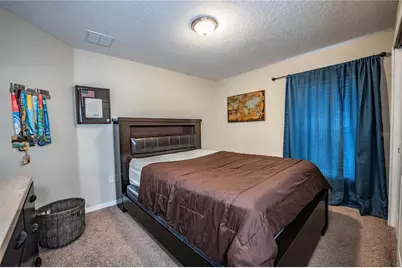 6015 Champlain Pass, Lakeland, FL 33805 - Photo 31