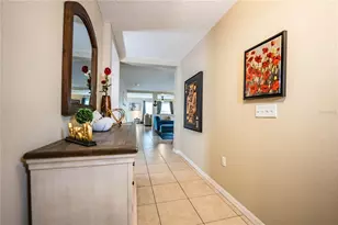 6015 Champlain Pass, Lakeland, FL 33805 - Photo 3