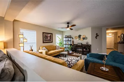 6015 Champlain Pass, Lakeland, FL 33805 - Photo 7