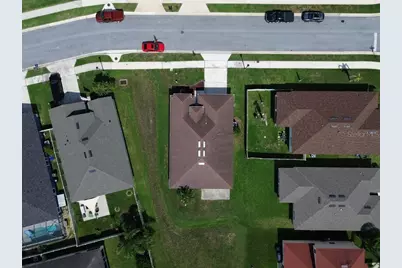 6015 Champlain Pass, Lakeland, FL 33805 - Photo 67