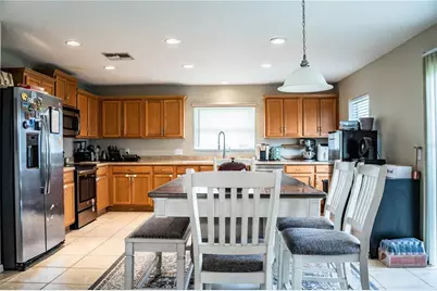 6015 Champlain Pass, Lakeland, FL 33805 - Photo 49