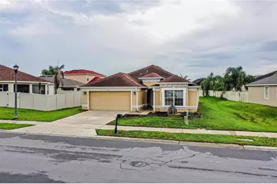 6015 Champlain Pass, Lakeland, FL 33805 - Photo 55