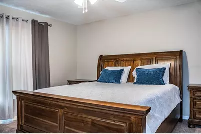 6015 Champlain Pass, Lakeland, FL 33805 - Photo 27