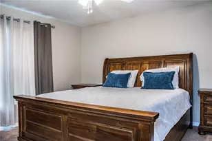 6015 Champlain Pass, Lakeland, FL 33805 - Photo 27