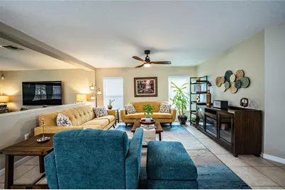 6015 Champlain Pass, Lakeland, FL 33805 - Photo 45