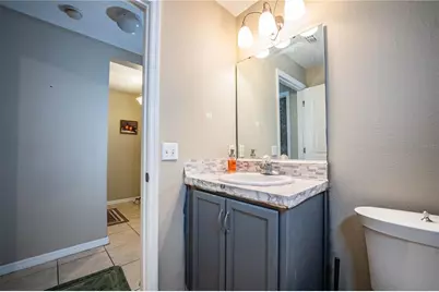 6015 Champlain Pass, Lakeland, FL 33805 - Photo 33